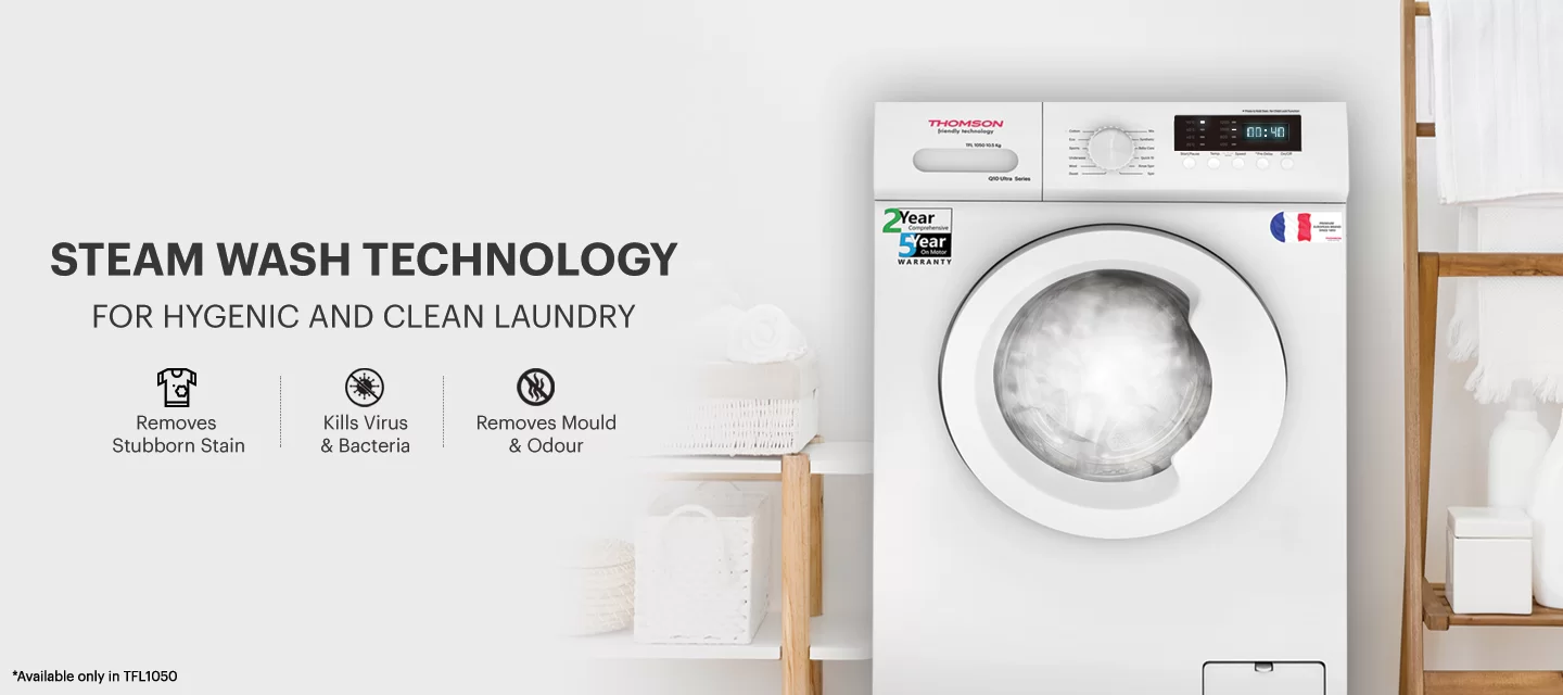 
thomson/product/TFL1050/productrpd/TFL1050_rpd (11).webp